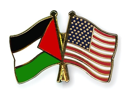 مسؤول امريكي يتوعد القيادة الفلسطينية بعواقب وخيمة اذا رفضت ضم الضفة لاسرائيل 