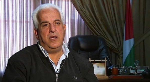 محافظ الخليل يقرر رفع الإغلاق عن بلدة السموع