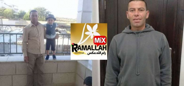الكشف عن هوية الشهيد شمال رام الله وعائلته تنفي رواية الاحتلال