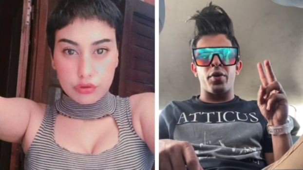 في مصر: قصة فتاة " تيك توك" تم اغتصابها وضربها وتصويرها.. طالبت بحقها ثمّ "تنازلت" (فيديو)