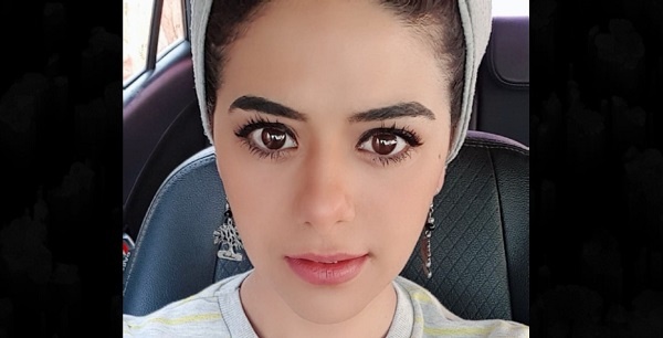 نتائج لجنة التحقيق والتوصيات بقضية الشكوى من قبل صحفية ضد الناطق باسم وزارة الصحة