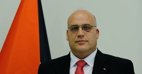 وزير العمل : سنصرف مساعدات مالية للعمال خلال أيام