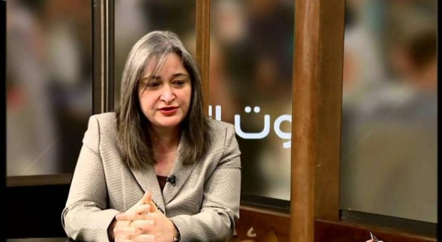 معايعة: قطاع السياحة الأكثر تضرراً في فلسطين وأخر قطاع سيعود للعمل مجددا ً