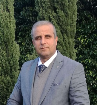 الجوفة... رحيل دون وداع