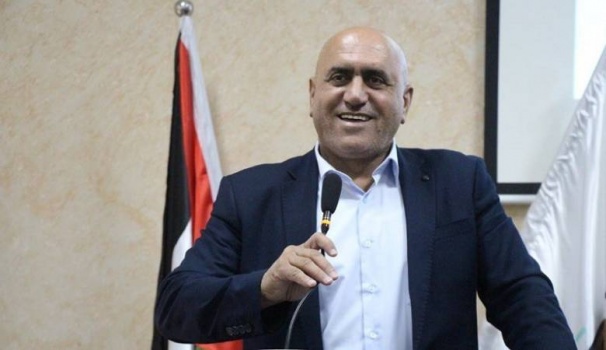 محافظ جنين يوضح بخصوص دوام الفصل الدراسي الصيفي في الجامعة العربية الأمريكية