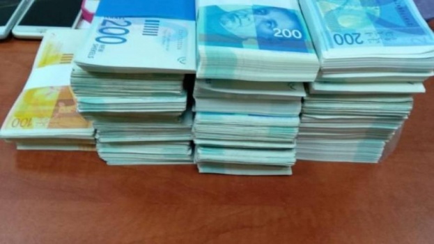 تفاصيل اتفاق المقاصة: تحويل 500 مليون شيكل شهرياً على مدى ستة أشهر