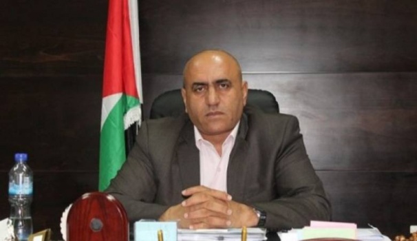 محافظ جنين : دمجنا الطرود الغذائية لتكون مناسبة ومرضية للأسرة الفلسطينية