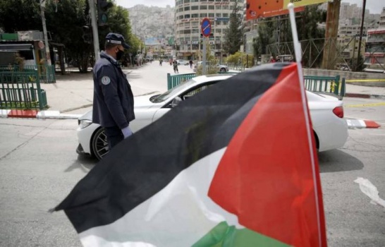 وفاتان جديدتان بين جالياتنا بسبب كورونا ﻿