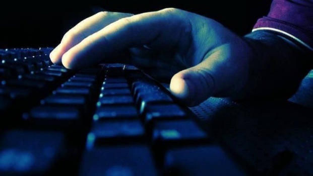 مواقع إسرائيلية تتعرض لعملية اختراق واسعة