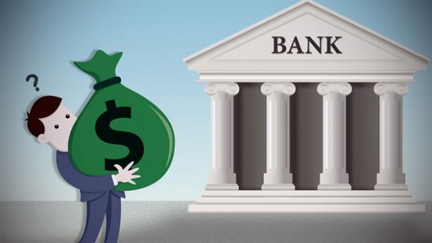 هيئة الأسرى: تجاوب أي بنك مع التوجه الإسرائيلي خروج عن القوانين والتشريعات الفلسطينية