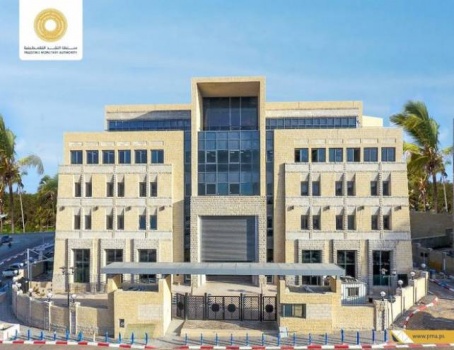 سلطة النقد: حقوق أسر الأسرى محفوظة لدى البنوك والتنسيق جار لضمان استمرار تلقيها لمستحقاتها