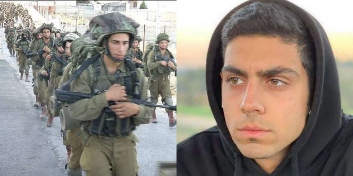 يعبد: الاحتلال يعتقل 16 شخصًا... وتفاصيل جديدة بشأن مقتل الجندي
