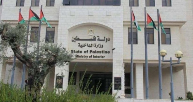 بعد تسجيل اصابات بكورونا- اغلاق داخلية نابلس و مؤسسات ومساجد مخيم بلاطة