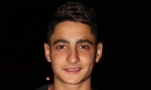 كفر ياسيف: قتيلٌ في جريمة إطلاق نار ﻿