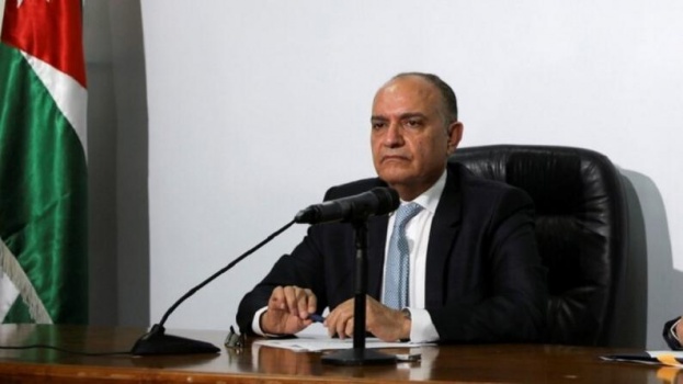الأردن: سنرد إذا نفذ الاحتلال الإسرائيلي قرار الضم