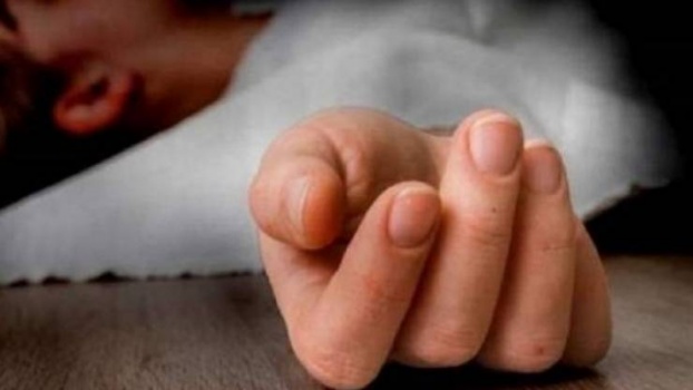 تونس: تفاصيل مروعة لوفاة طفل على يد عرّافة بحضور والدته