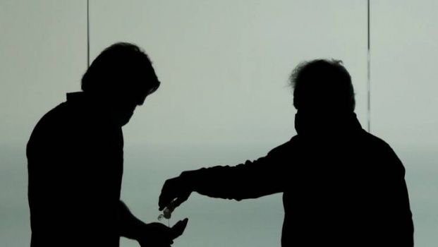 أخصائي إيطالي: الموجة الثانية لكورونا ستختلف عن الأولى