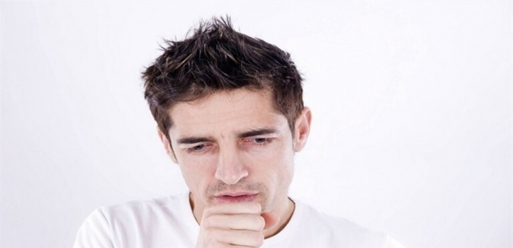 متى يمكن اعتبار السعال أحد أعراض الإصابة بكورونا؟
