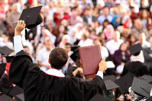 جامعتان عربيتان في قائمة أفضل 200 جامعة لهذا العام