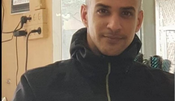 مقتل شاب فلسطيني بجريمة اطلاق نار في حيفا