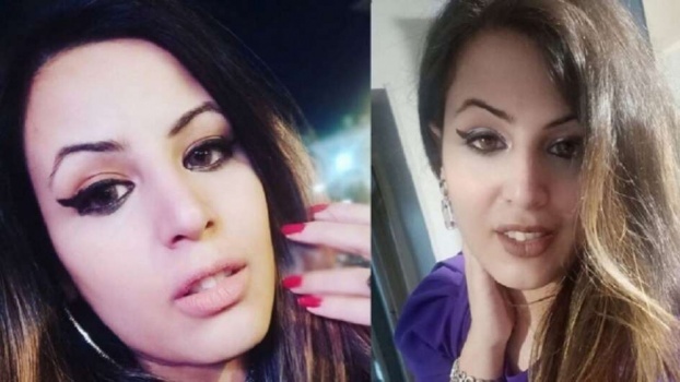 فيديو| رد فعل مفاجئ لوالدي فتاة عرضت نفسها للزواج عبر فيسبوك!
