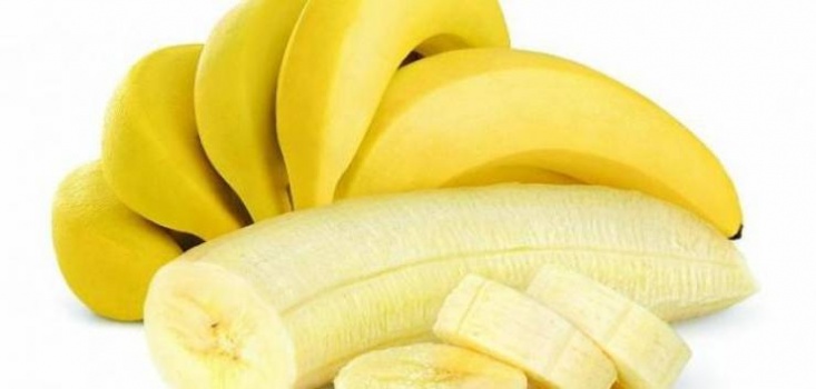 تصنيف الموز كبديل للعقاقير المنومة