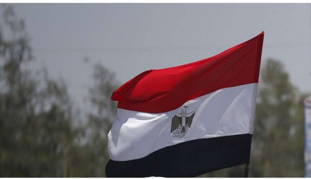 وفاة فنان مصري مشهور بعد ارتفاع مفاجئ في ضغط الدم (صورة)