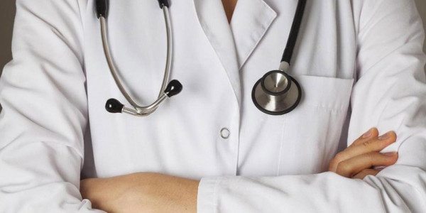 إنجاز غير مسبوق...العلماء يصنعون كبداً بشرية في المختبر من خلية جلد واحدة.. صورة