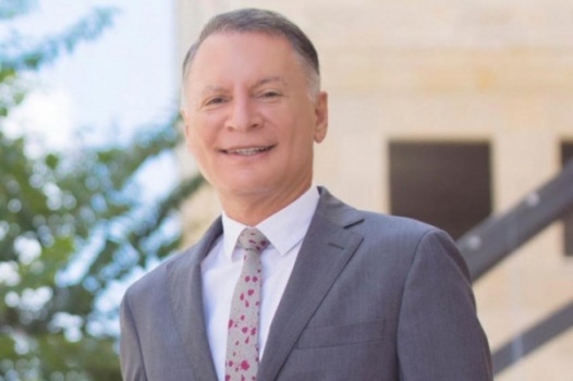 بشار المصري يُعلن تأجيل الأقساط الشهرية عن موظفي القطاع العام