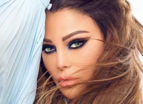 هيفاء وهبي تكشف مفاجأة في أولى جلسات إثبات محمد وزيري زواجه منها