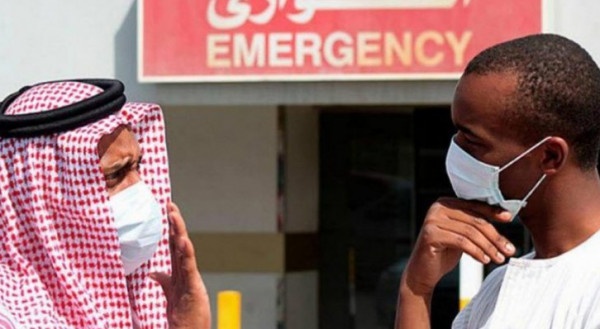 السعودية: رفع منع التجول بشكل كامل بجميع مناطق المملكة بدءاً من الأحد