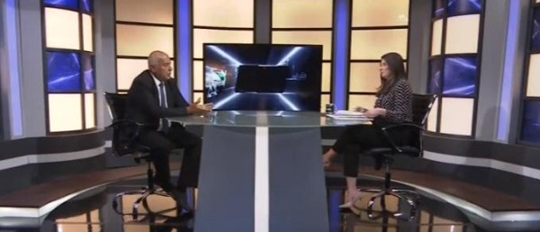شاهد: هل ستمنع إجراءات الحكومة بشأن (كورونا) مهرجان فتح ضد (الضم) بأريحا؟