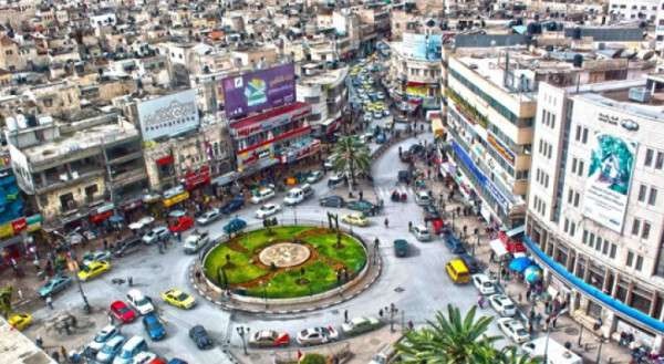 نابلس: 31 إصابة (كورونا) و150 عينة تحت الفحص والخريطة الوبائية أصبحت متشعبة