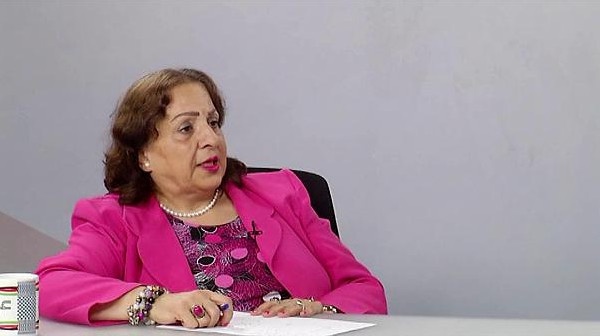 12 إصابة جديدة بفيروس كورونا في الخليل ونابلس