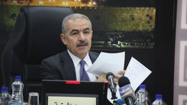 الحكومة تناقش عقوبات جديدة على المخالفين لشروط السلامة العامة