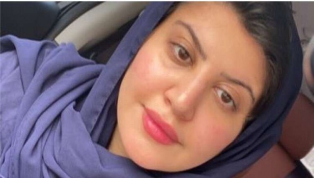 موجة استياء من سعودية تحرض النساء على ترك أزواجهن والهجرة (فيديو)