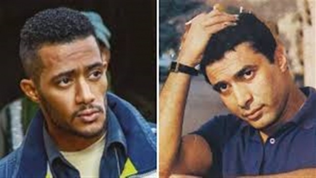 ماهو الشرط الذي فرضته عائلة أحمد زكي على محمد رمضان لتجسيد شخصيته؟