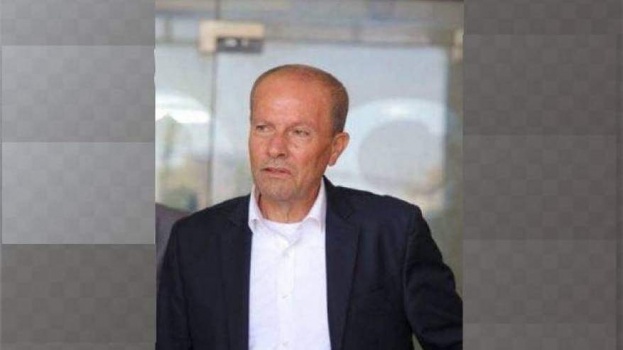 اللواء أبوبكر: إلزام البنوك بصرف رواتب الأسرى وذوي الشهداء إلى حين انتهاء تطوير مؤسسة مصرفية لتصبح بنكاً وطنياً فلسطينياً