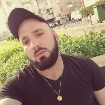 وفاة شاب متاثرا باصابته بعيار ناري في نابلس