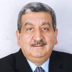 وفاة الصحفي المقدسي جاك خزمو 
