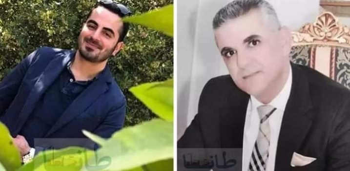 الدفاع المدني يكشف تفاصيل جديدة حول وفاة شقيقين في بئر مياه بسلفيت