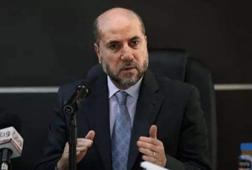 الهباش يقرر إغلاق المحاكم الشرعية في نابلس وبيت لحم واستمرار تعليق العمل في محاكم الخليل 