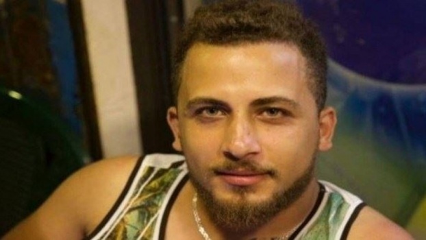 كشف خيوط مقتل الشاب ابراهيم علوية .. القاتل اقرب الناس اليه