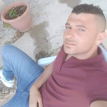 مستعربون يعتقلون شاباً من قباطية جنوب جنين وشاب أخر يسلم نفسه للإحتلال