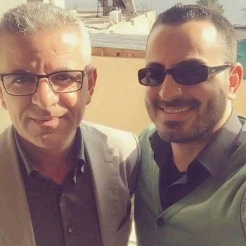 فاجعة في سلفيت.. وفاة شقيقين داخل بئر عميق