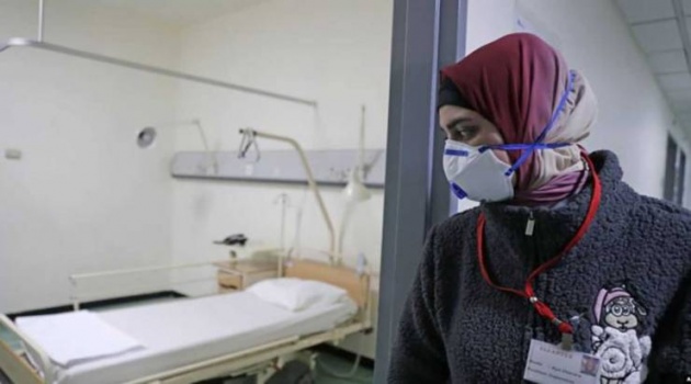 كيف وصل فيروس كورونا إلى أريحا؟ المحافظ يُجيب
