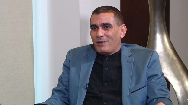 اللحام : لا سقف زمني لأزمة رواتب موظفي السلطة الفلسطينية
