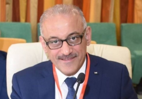 نمر: استبعاد الإغلاق الشامل وأتوقع الذهاب باتجاه التشديد