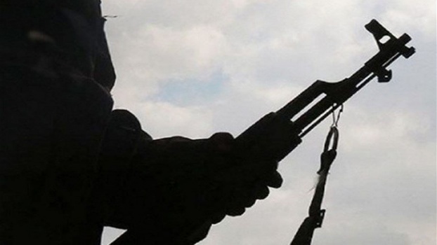 الأمن يقبض على شخص اطلق النار بحفل زفاف في جنين