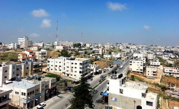 الصحة تكشف نتائج الـ250 مخالط لمصابي (كورونا) الثمانية بالخليل